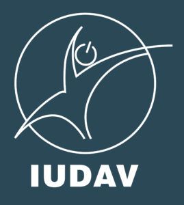 logo iudav 2 scaled