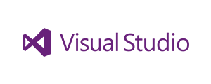 logo visual studiovv