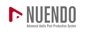 nuendo logo D28C5D94A9 seeklogo.com  1