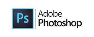 photoshop new 1