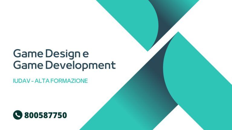 Game Design