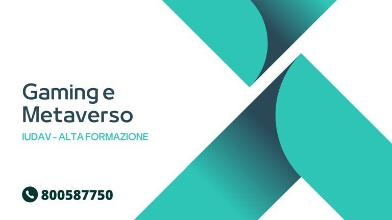 Metaverso