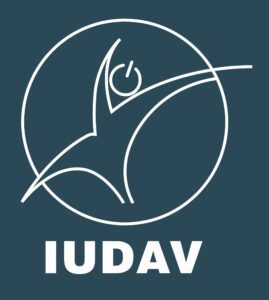 logo iudav 2 scaled 2