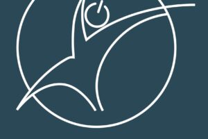 logo iudav 2 scaled 2