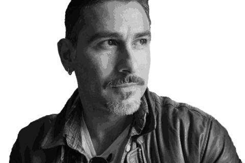 Alessandro Faiella