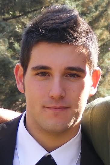 MicheleCitro