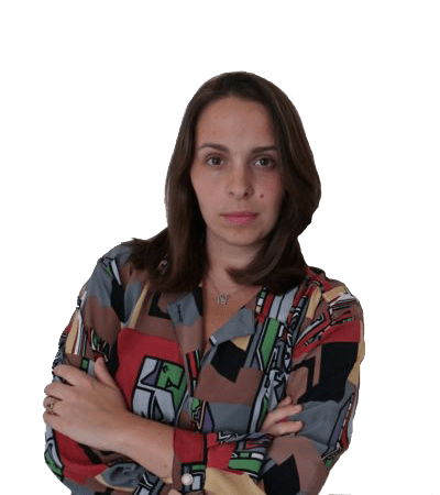 sabatino