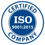iso logo 633x375 1 1