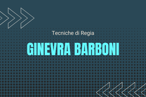 Ginevra Barboni