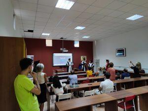 IMG 20230922 111701