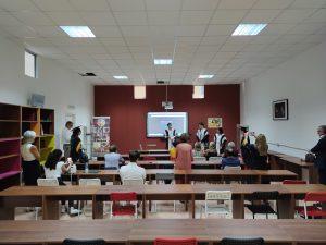 IMG 20230922 111709