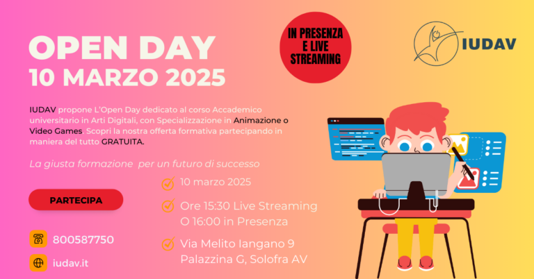 OPEN DAY GIUGNO (2)