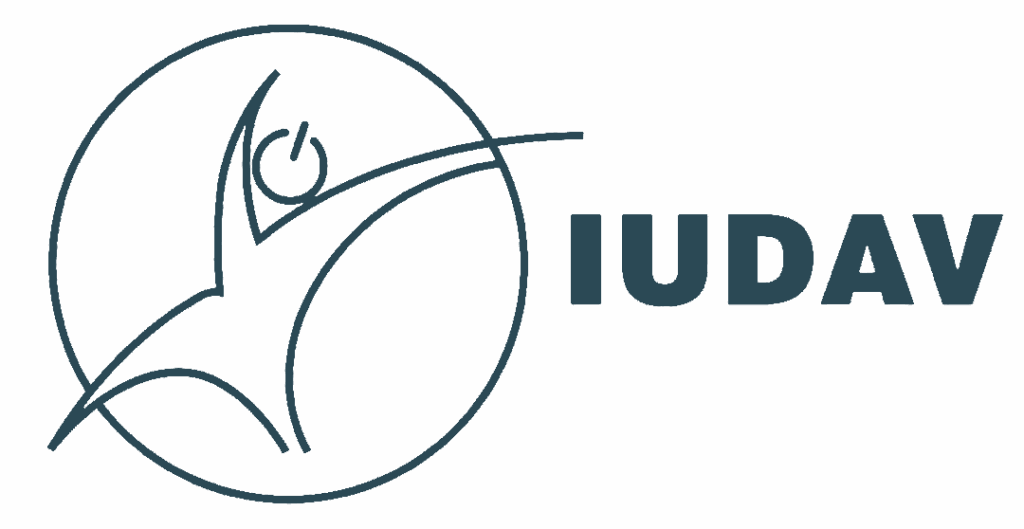 iudav