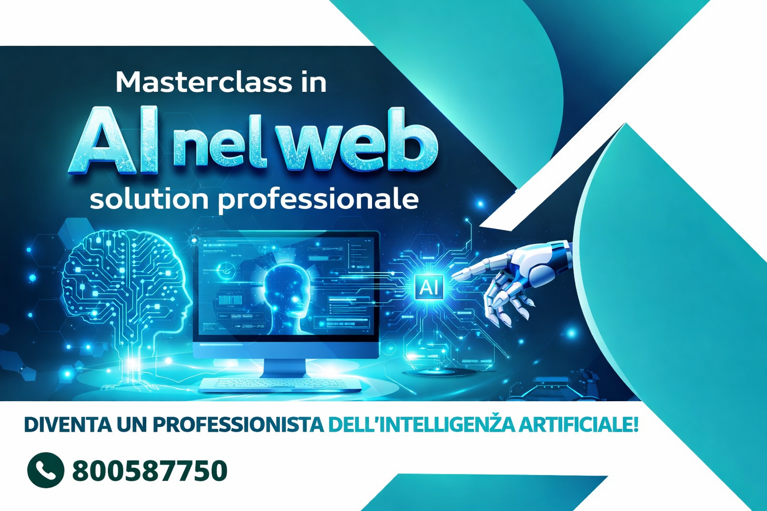 18168a8c 32d0 4f6d a64b c586fd3ff61e